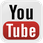 icone youtube