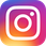インスタグラム　ロゴマーク