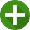 Trainer für Change Management in St. Gallen
