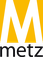 Logo Ville de Metz