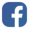 Facebook Chile Central