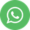 Messenger Chile Central