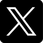 はぐくーむ公式X