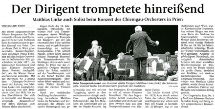 Oberbay. Volksblatt vom 10.7.2012