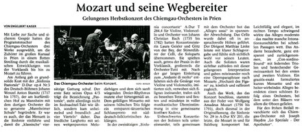 Oberbay. Volksblatt vom 24.11 2011