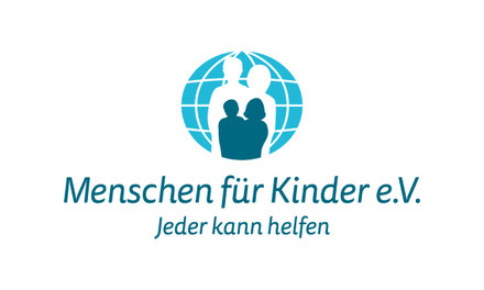 Menschen für Kinder e. V. 