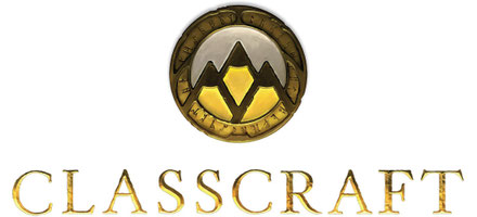 classcraftsettings Webseite!