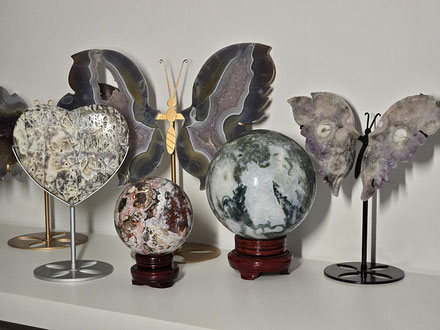 statement-pieces