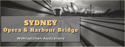 Sydney,Opera,Harbour Bridge,Harbour,Australien,Australia