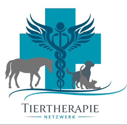 Tiertherapie-Netzwerk: Für Ihr Tier. Ganzheitlich. Gemeinsam. Verbunden.