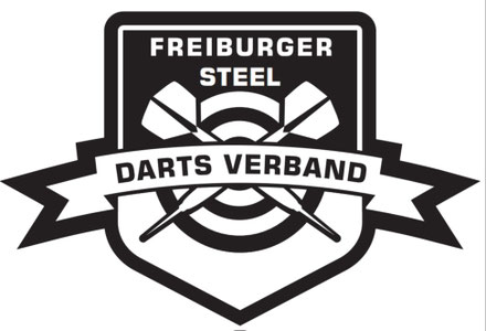 Freiburger Dart Verband
