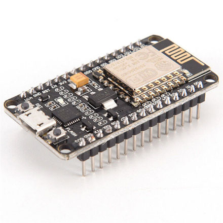 ESP8266 guatemala, guatemala, electronica, electronico esp8266, 8266, modulo wifi, wifi