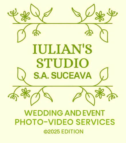 iuliansstudio