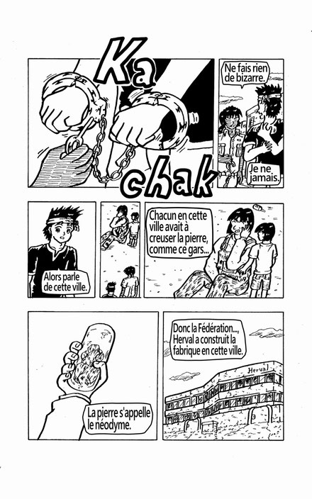 Manga-FEGEAR-French-episode9-page01
