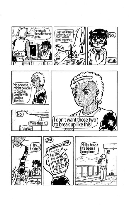 Manga-FEGEAR-English-episode5-page03