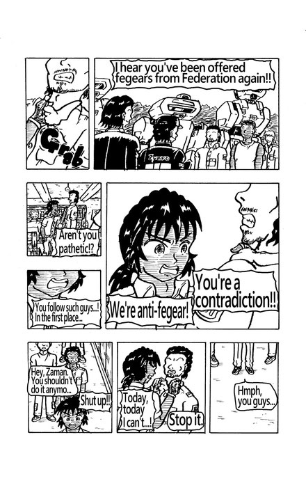 Manga-FEGEAR-English-episode7-page07