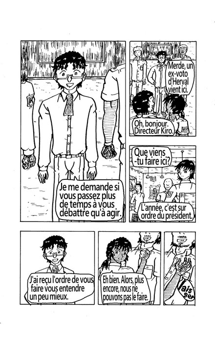 Manga-FEGEAR-French-episode7-page08