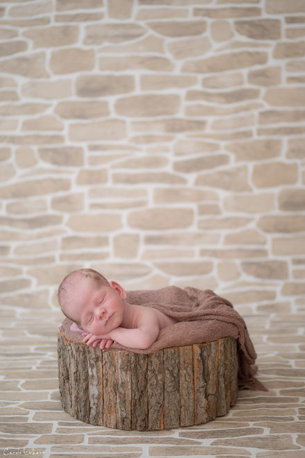 Newborn, Neugeborenenshooting, Baby-Fotografie