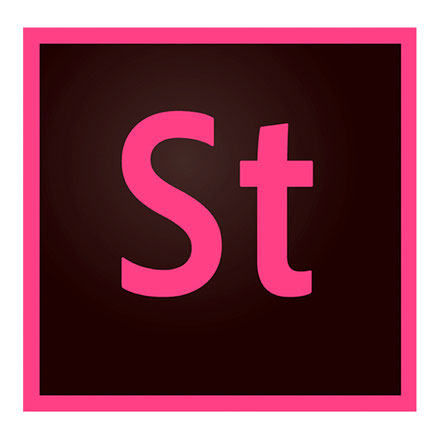 venta de licencias de adobe creative cloud, licenciamiento adobe creative cloud, licenciamiento de creative cloud para empresas, venta de licenciamiento adobe stock, suscripción de adobe stock, licencias de adobe creative cloud empresariales