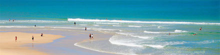 locationestivale40 