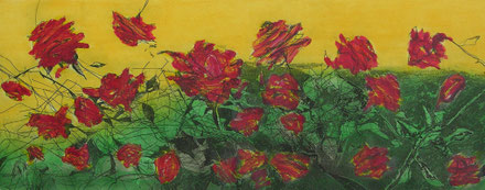 Quadri, opere grafiche, serigrafia, litografia, calcografia, incisione, stampe artistiche, decorazioni interne, arredamento, arte, galleria, editoria d’arte, libri d’arte, mostre, monocromi, riproduzione, artista, grafiche, stampe, pubblicazioni, Gianni F