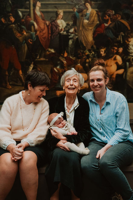 kleuter peuter broer zus fotografie fotosessie liefde fotograaf Gent