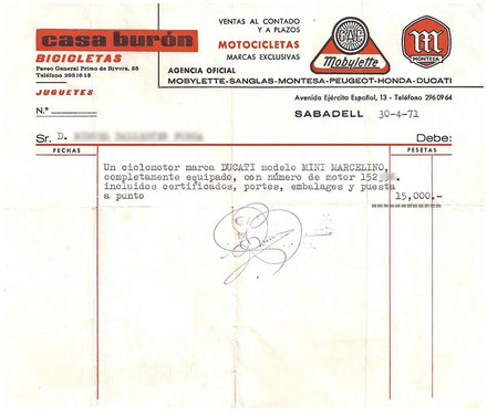 Clic para agrandar imagen