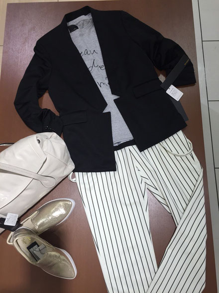 Luxegaden