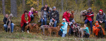 oktobris 2011.
