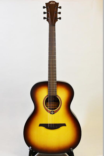 LAG Guitars”(ラグギターズ)取り扱い開始! - guitarshoptantan LAG Guitars”(ラグギターズ)取り扱い開始! - guitarshoptantan