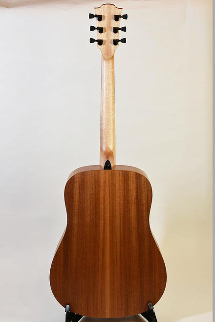 LAG Guitars”(ラグギターズ)取り扱い開始! - guitarshoptantan LAG Guitars”(ラグギターズ)取り扱い開始! - guitarshoptantan