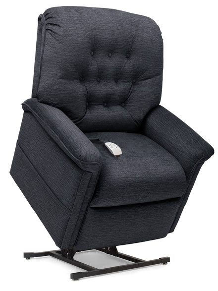 Lift Chairs | Pride Heritage Collection LC-358L Lift Chair ...