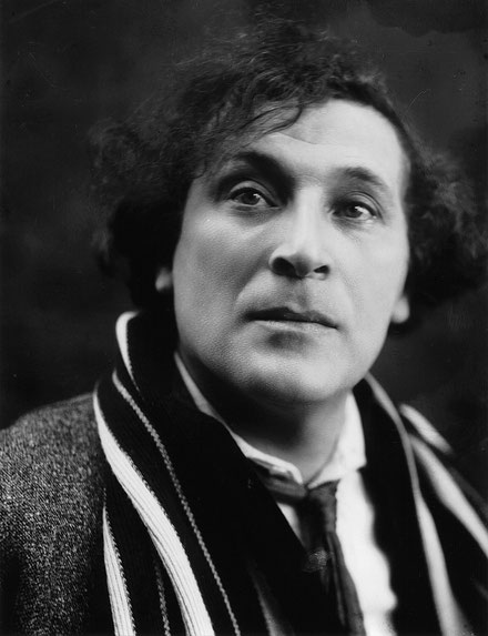 Foto: Hans Braxmeier