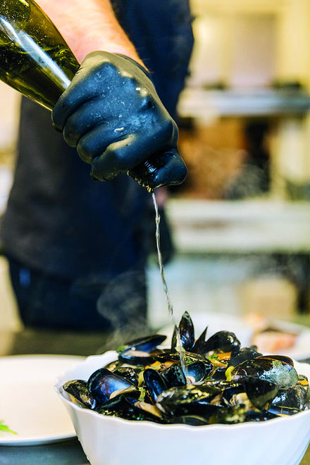 Quelle: www.fischbrathalle-muenster.de
