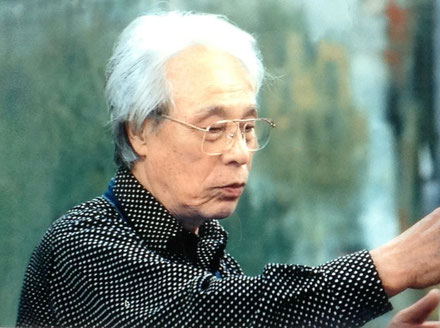 阿部 平臣 - abe-art Jimdoページ