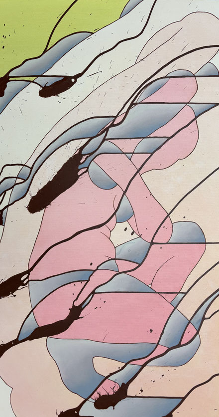 2511 46x89cm