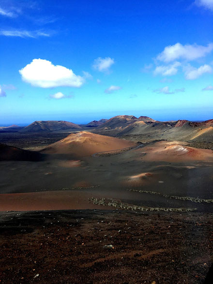 timanfaya-nationalpark