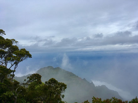 kalalau-lookout