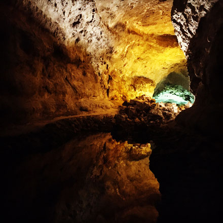 cueva-de-los-verdes