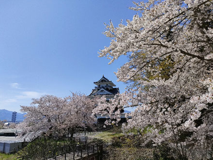 山形県上山市整体,上山市占い,山形市パワースポット,上山市パワースポット