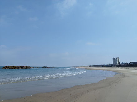 鶴岡市整体,鶴岡市パワースポット,鶴岡占い,鶴岡市スピリチュアル,岩手占い