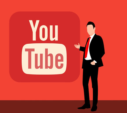 Créer une chaine youtube ? simple et rapide avec nos conseils