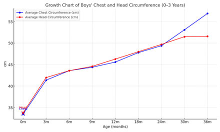 growth_chart_boys