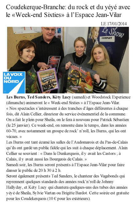 cliquez sur l'affiche pour lire l'article