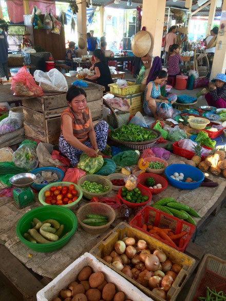 An Bang Markt