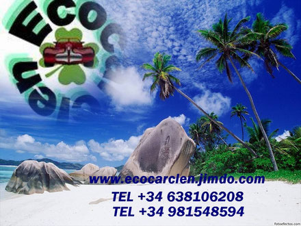 www.ecocarclen.jimdo.com