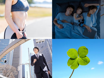 パーソナルジム/2PUMP/パンプ/パーソナルトレーニング/ダイエット/筋トレ/熊本/合志/菊陽/大津/菊池