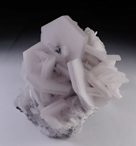 Sandwich Calcite China