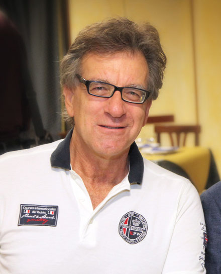 Roberto Quercia