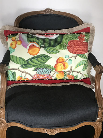 https://www.bohemedeluxeinterior.de/